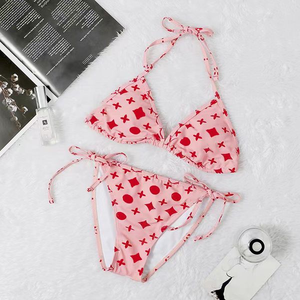 bikinis designer swimsuit women swimming suit bikinis suit swimwear nylon swimsuit women swimsuit bathing fashion designer stock bikini band, White;black
bikinis designer swimsuit women swimming suit bikinis suit swimwear nylon swimsuit women swimsuit bathing fashion designer stock bikini band, White;black