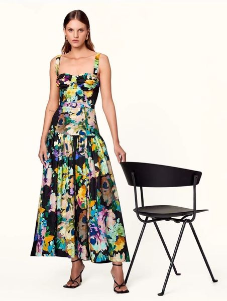 casual dresses australian designer design 2023 fashion casual strap dress, Black;gray
casual dresses australian designer design 2023 fashion casual strap dress, Black;gray