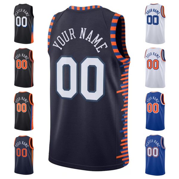 rj barrett jalen brunson julius randle custom basketball jersey obi in evan fournier derrick rose immanuel quickley mitchell robinson 2023 c, Black;red
rj barrett jalen brunson julius randle custom basketball jersey obi in evan fournier derrick rose immanuel quickley mitchell robinson 2023 c, Black;red
