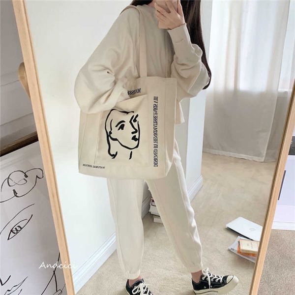 nxy women canvas shoulder bag henrimatisse printing ladies casual handbag tote large capacity cotton reusable shopping beach 230424
nxy women canvas shoulder bag henrimatisse printing ladies casual handbag tote large capacity cotton reusable shopping beach 230424