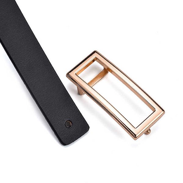 other fashion accessories medyla new ladies leather smooth buckle belt leather belt personality rectangular casual wild belt j230502, Silver
other fashion accessories medyla new ladies leather smooth buckle belt leather belt personality rectangular casual wild belt j230502, Silver