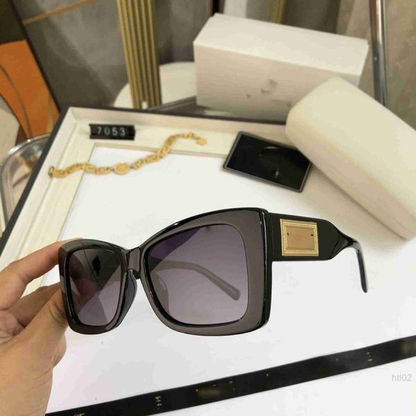 designer versage vercace sunglass mens womens sunglasses vintage women's atmosphere fashion women's cat glasses men's and wom, White;black
designer versage vercace sunglass mens womens sunglasses vintage women's atmosphere fashion women's cat glasses men's and wom, White;black