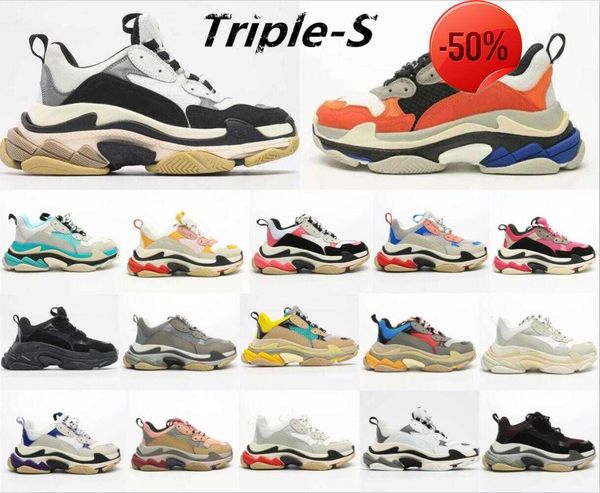 casual shoes designer sneakers mens trainers tennis sneaker chaussures shoe black white grey red pink blue green light tan 2022 triple s men
casual shoes designer sneakers mens trainers tennis sneaker chaussures shoe black white grey red pink blue green light tan 2022 triple s men