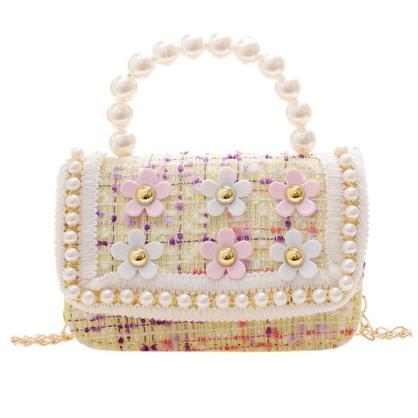handbags cute mini bag childrens bags bow chain shoulder flower pearl shopping diagonal e9200, Black
handbags cute mini bag childrens bags bow chain shoulder flower pearl shopping diagonal e9200, Black