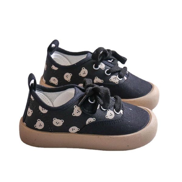 sneakers baby shoes children casual footwear autumn boys girls cartoon breathable canvas e6169, Black;red
sneakers baby shoes children casual footwear autumn boys girls cartoon breathable canvas e6169, Black;red