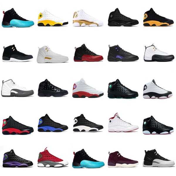 wholesale new 12 13s mens basketball shoes red flint aurora green black cat playground lucky green hyper-royal men shoes sneaker trainers si
wholesale new 12 13s mens basketball shoes red flint aurora green black cat playground lucky green hyper-royal men shoes sneaker trainers si
