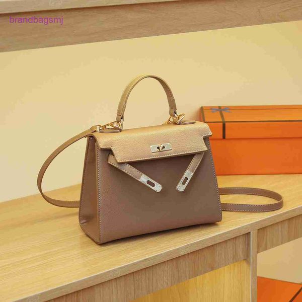 original designer handbags hermm 2023 new contrasting lock buckle korean version trendy women's fashion casual shoulder diagonal cross
original designer handbags hermm 2023 new contrasting lock buckle korean version trendy women's fashion casual shoulder diagonal cross