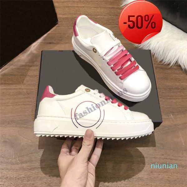 leather sneaker casual shoes open back fuchsia pink khaki green white gold embossed deep blue printed 2022 time out calfskinds
leather sneaker casual shoes open back fuchsia pink khaki green white gold embossed deep blue printed 2022 time out calfskinds