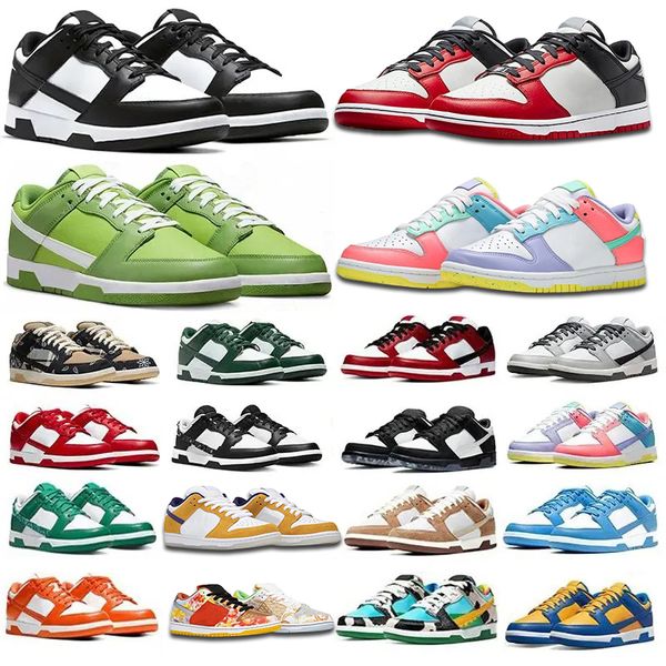 mens women chunky low basketball shoes black white panda unc laser orange coast syracuse kentucky pink valentines day purple outdoor sports
mens women chunky low basketball shoes black white panda unc laser orange coast syracuse kentucky pink valentines day purple outdoor sports