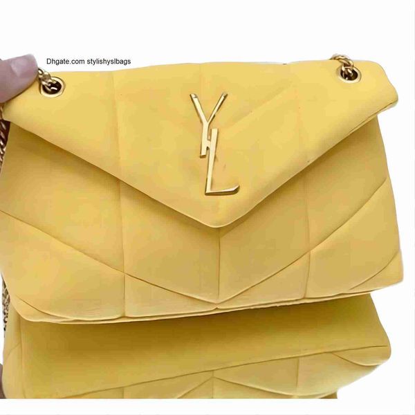 designer bags designer bag pochette designer ladies coin purse canvas embroidery handbag wallets designers handbags shoulder cross body chai
designer bags designer bag pochette designer ladies coin purse canvas embroidery handbag wallets designers handbags shoulder cross body chai