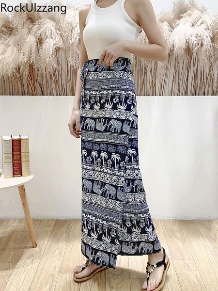dresses elephant paisley bandana flower split midi long laceup wrap skirt high waist black boho vintage folk slim maxi skirts women y2k, White;black
dresses elephant paisley bandana flower split midi long laceup wrap skirt high waist black boho vintage folk slim maxi skirts women y2k, White;black