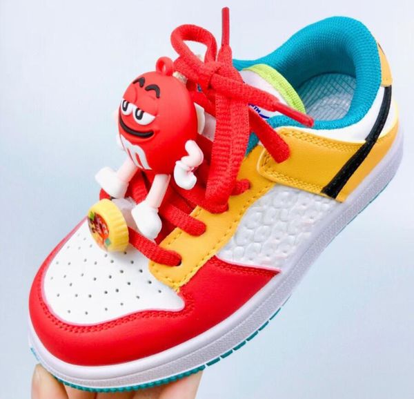sb childrens shoes black green red white womens men student trainers sneakers size eur 26-35
sb childrens shoes black green red white womens men student trainers sneakers size eur 26-35