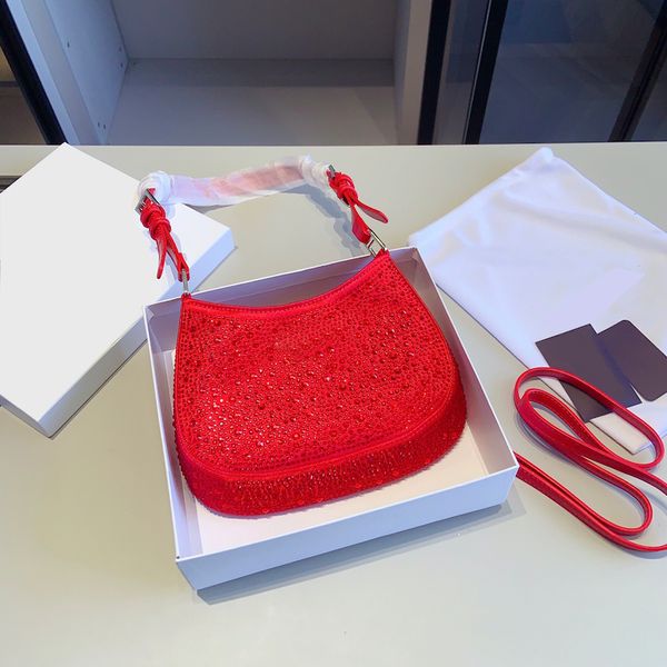 shoulder bags crystal dinner handheld bag womens and girls shiny crossbody bag wedding ball party club wallet handbag womens dinner bag wome
shoulder bags crystal dinner handheld bag womens and girls shiny crossbody bag wedding ball party club wallet handbag womens dinner bag wome