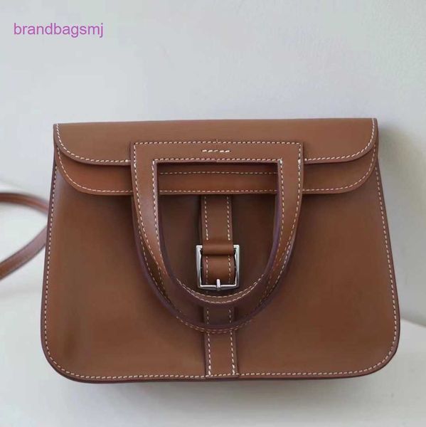 original designer handbags hermm horseshoe women's 2023 new envelope with cowhide head cover single shoulder cross-body hand leather sm
original designer handbags hermm horseshoe women's 2023 new envelope with cowhide head cover single shoulder cross-body hand leather sm
