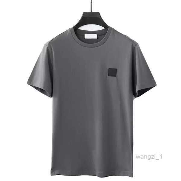 stone new island wholesale fashion heavy cotton soild clothing short sleeves. 6 0x5f 0x5f, White;black
stone new island wholesale fashion heavy cotton soild clothing short sleeves. 6 0x5f 0x5f, White;black