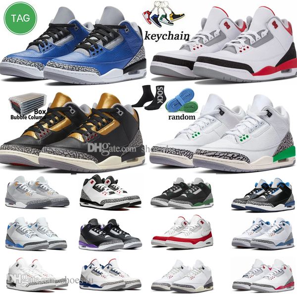 3 basketball shoes for men women 3s lucky green pine black white cement gold reimagined true racer blue unc fire red throw line mens womens
3 basketball shoes for men women 3s lucky green pine black white cement gold reimagined true racer blue unc fire red throw line mens womens