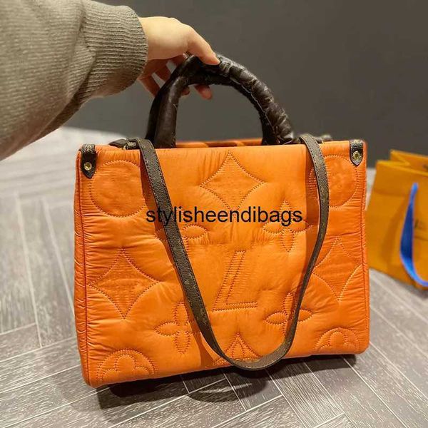 stylisheendibags totes shopping bags messenger travel handbags shell puffer totes bags mm onthego handbag crossbody side embossed flowers wi
stylisheendibags totes shopping bags messenger travel handbags shell puffer totes bags mm onthego handbag crossbody side embossed flowers wi