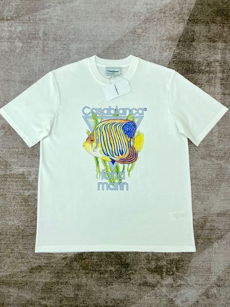 2023 summer new designer mens luxury beautiful t shirts ~ us size tshirts ~ great mens designer short sleeve t shirts, White;black
2023 summer new designer mens luxury beautiful t shirts ~ us size tshirts ~ great mens designer short sleeve t shirts, White;black