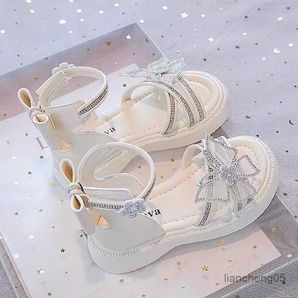 sandals rhinestone princess shoes for girls sandals for dress shoes bow kids flat beach children's elegant party sandals ing, Black;red
sandals rhinestone princess shoes for girls sandals for dress shoes bow kids flat beach children's elegant party sandals ing, Black;red