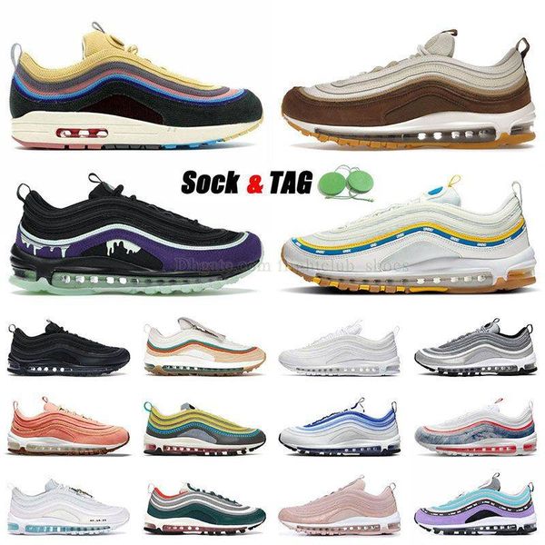 reflectiv halloween slime running shoes mesh designer sneakers og black and white silver bullet muslin pink foam have day whashed denim trai
reflectiv halloween slime running shoes mesh designer sneakers og black and white silver bullet muslin pink foam have day whashed denim trai