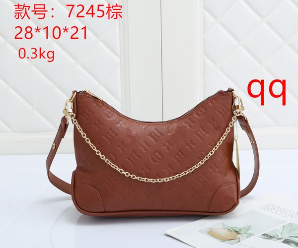 designer handbag shoulder chain bag clutch flap totes bags wallet check velour thread purse double letters solid hasp waist square stripes w
designer handbag shoulder chain bag clutch flap totes bags wallet check velour thread purse double letters solid hasp waist square stripes w