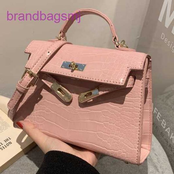 original designer handbags hermm advanced women's 2023 new cross-body underarm fashion mini niche design portable carrie 
original designer handbags hermm advanced women's 2023 new cross-body underarm fashion mini niche design portable carrie