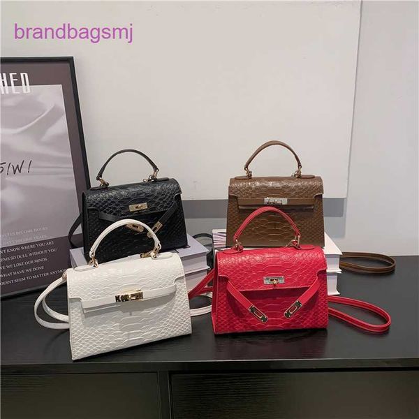 original designer handbags hermm 2023 fashion new texture small bag women personality handheld kelys westernized one shoulder crossbody
original designer handbags hermm 2023 fashion new texture small bag women personality handheld kelys westernized one shoulder crossbody