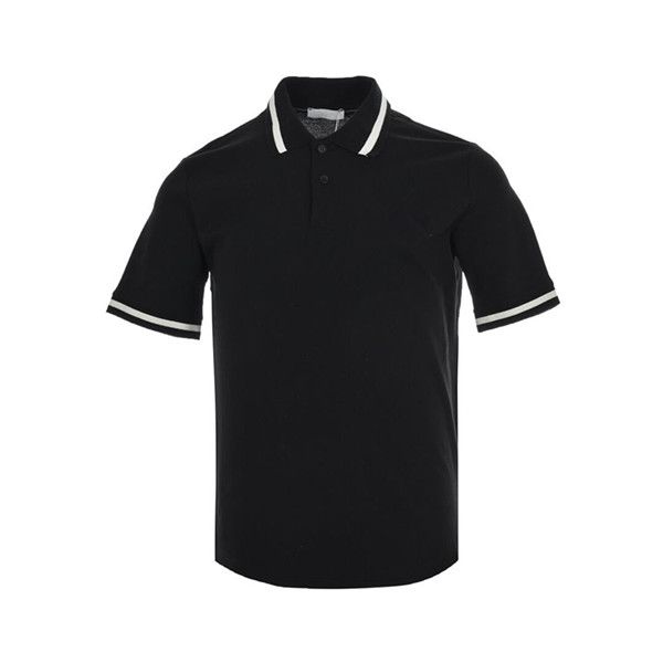 luxury mens t shirt designer men polo short sleeve fashion printed embroidery casual shirts for tshirt oqov, White;black
luxury mens t shirt designer men polo short sleeve fashion printed embroidery casual shirts for tshirt oqov, White;black