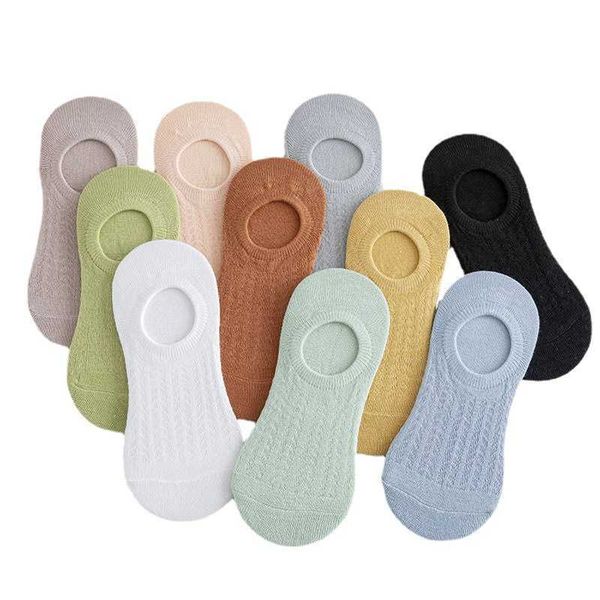 socks boat summer thin cotton breathable shallow mouth non slip heel invisible women's one pack of ten pairs, Black;white
socks boat summer thin cotton breathable shallow mouth non slip heel invisible women's one pack of ten pairs, Black;white