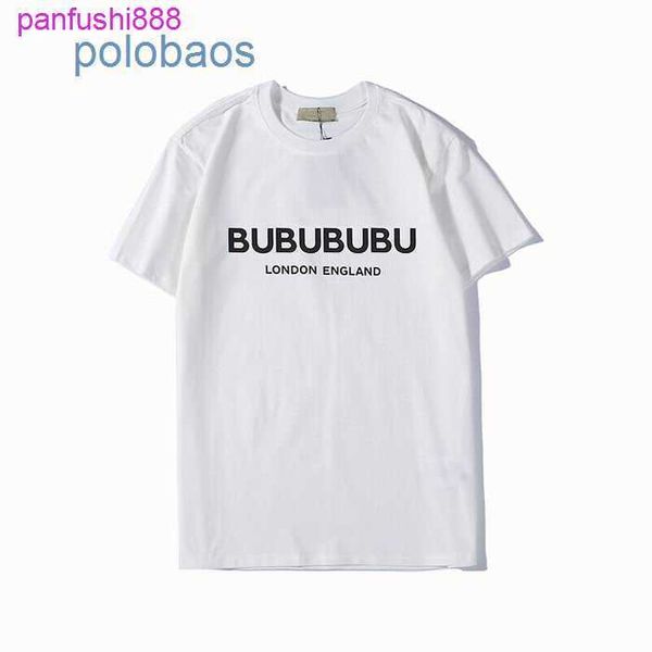 clothes brand burbersys tees t shirts mens women designers t-shirts polos man s casual chest letter shirt luxurys clothing street shorts sl, White;black
clothes brand burbersys tees t shirts mens women designers t-shirts polos man s casual chest letter shirt luxurys clothing street shorts sl, White;black