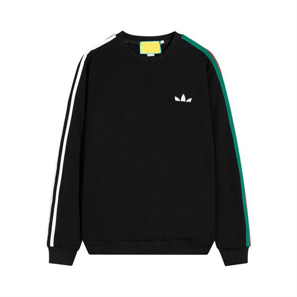 men designer hoodie clothes mens tracksuit mens jacket hoodies or pants men's clothing sport sweater tracksuits euro size m-3xl present, Black
men designer hoodie clothes mens tracksuit mens jacket hoodies or pants men's clothing sport sweater tracksuits euro size m-3xl present, Black