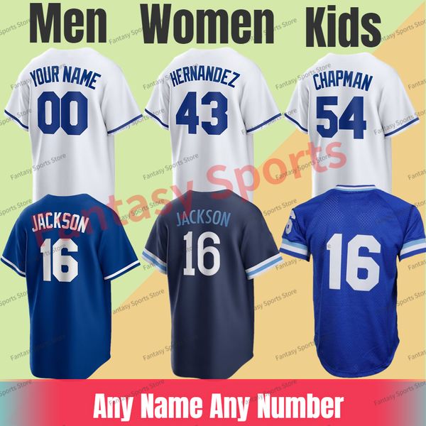 custom 7 bobby witt jr jersey hunter dozier salvador perez baseball nicky lopez mj melendez jerseys michael taylor kyle isbel brad keller ry, Blue;black
custom 7 bobby witt jr jersey hunter dozier salvador perez baseball nicky lopez mj melendez jerseys michael taylor kyle isbel brad keller ry, Blue;black