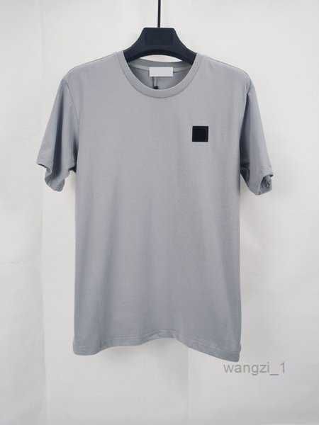 toney designer cotton brand island polo shirt fashion badge tide stone clothing s048b728b72 3 g3yt g3yt, White;black
toney designer cotton brand island polo shirt fashion badge tide stone clothing s048b728b72 3 g3yt g3yt, White;black