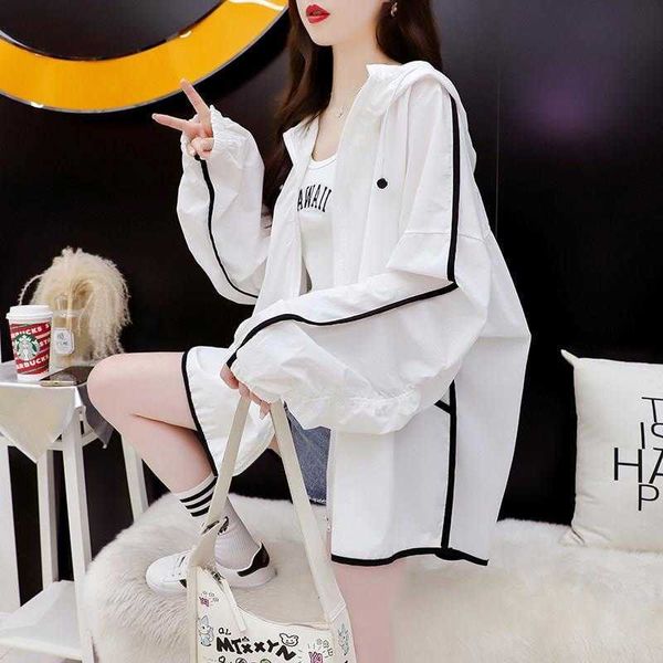 source wholesale womens jackets summer ice silk sun protection clothing uv, Black;brown
source wholesale womens jackets summer ice silk sun protection clothing uv, Black;brown