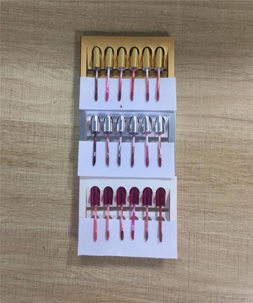 lips makeup lipstick birthday lip gloss holiday edition lipkit valentine matte lipsticks 6 colors set lipgloss cosmetics8530302
lips makeup lipstick birthday lip gloss holiday edition lipkit valentine matte lipsticks 6 colors set lipgloss cosmetics8530302