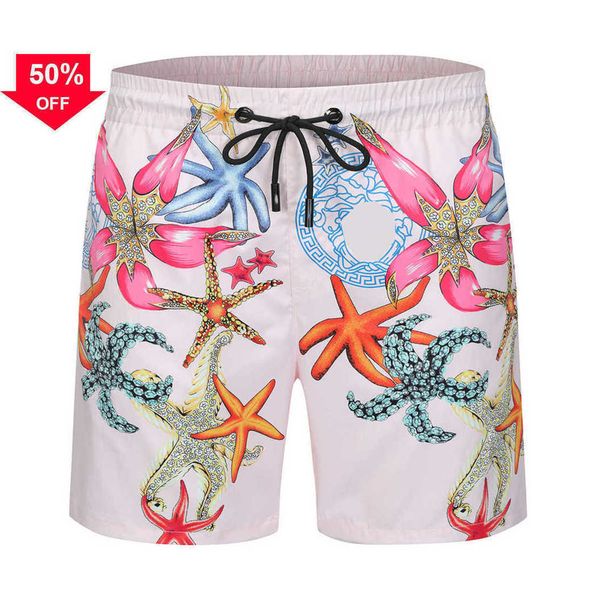 swimwear vercace versage fashion s designers board short printing gym mesh sportswear man quick drying clothing swim beach pants asian size, White;black
swimwear vercace versage fashion s designers board short printing gym mesh sportswear man quick drying clothing swim beach pants asian size, White;black