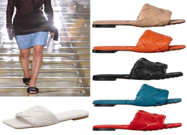 flat heels slippers for summer casual wear bottegeas heel sandal solid color plaid decor blackredyellowgreenpink custom writti1092455, Black
flat heels slippers for summer casual wear bottegeas heel sandal solid color plaid decor blackredyellowgreenpink custom writti1092455, Black