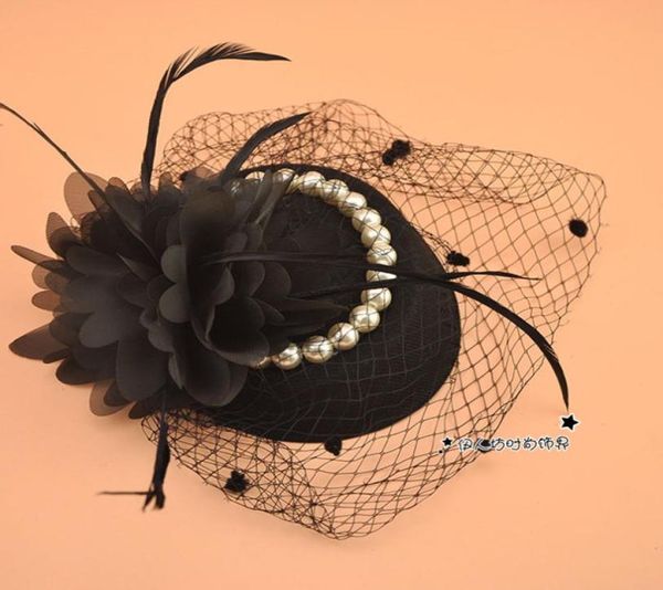 snapback hats with pearls flower tulle 15 colors fashion a hat that goes with formal dress hats for mother wedding bridal accessor8951008, Black
snapback hats with pearls flower tulle 15 colors fashion a hat that goes with formal dress hats for mother wedding bridal accessor8951008, Black