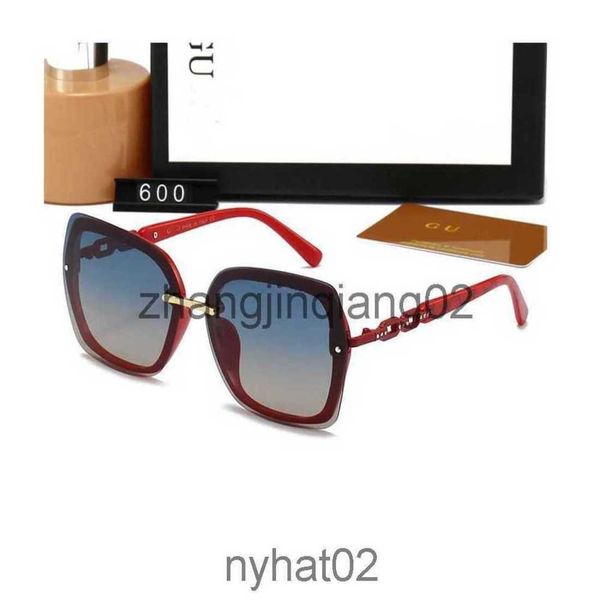 made ggity ggsitywomens sunglass round polarize mirrors ummer sports toad fashion s travel cycle vacation g es designer g ports for gu vinta, White;black
made ggity ggsitywomens sunglass round polarize mirrors ummer sports toad fashion s travel cycle vacation g es designer g ports for gu vinta, White;black