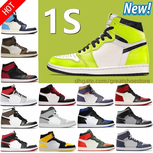 bicycle shoes new 1s high mid unc men women basketball shoes i 1 hyper royal university blue bred black sier toe dark mocha shadow
bicycle shoes new 1s high mid unc men women basketball shoes i 1 hyper royal university blue bred black sier toe dark mocha shadow