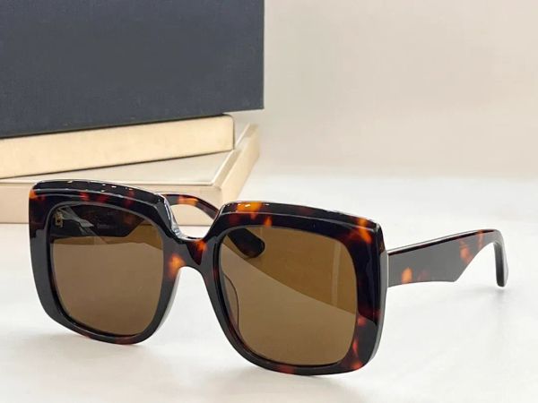 black square oversized sunglasses for women 4414 designer sunglasses sunnies eyewear gafas de sol sonnenbrille shades uv400 with box, White;black
black square oversized sunglasses for women 4414 designer sunglasses sunnies eyewear gafas de sol sonnenbrille shades uv400 with box, White;black