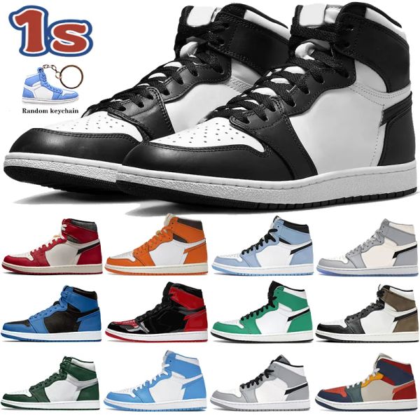 bicycle shoes bicycle shoes jumpman 1 1s mens basketball shoes chicago lost and found university blue starfish dark mocha og denim
bicycle shoes bicycle shoes jumpman 1 1s mens basketball shoes chicago lost and found university blue starfish dark mocha og denim
