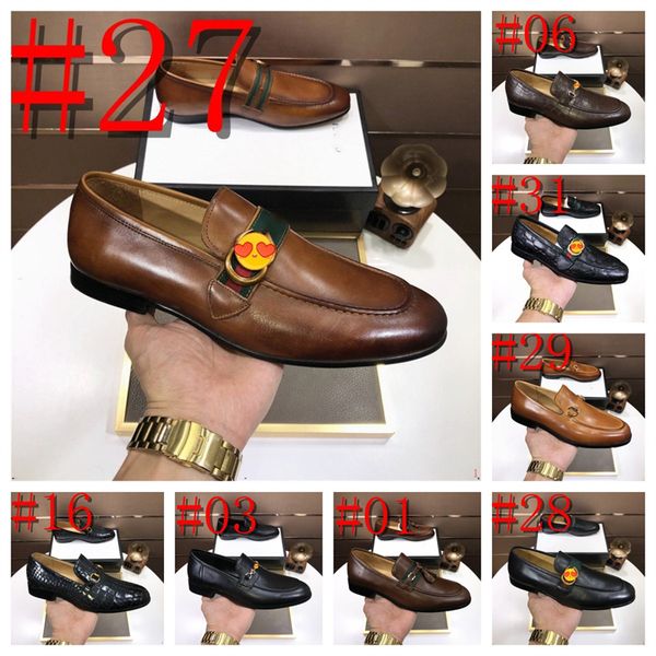 autumn new men martens leather shoes brogue casual safety shoes men genuine leather shoes work business casual sneakers, Black
autumn new men martens leather shoes brogue casual safety shoes men genuine leather shoes work business casual sneakers, Black