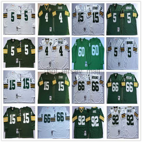 ncaa 75th vintage football 92 reggie white jerseys 4 brett favre 5 paul hornung 15 bart starr 66 ray nitschke jersey college mitchell & ness, Black;red
ncaa 75th vintage football 92 reggie white jerseys 4 brett favre 5 paul hornung 15 bart starr 66 ray nitschke jersey college mitchell & ness, Black;red