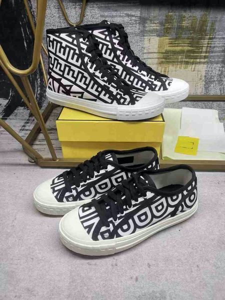 designer luxury boots flat lady lace up woman fashion casual shoes high cut sneaker trainers runner sport canvas shoes vintage flats f domin, Black
designer luxury boots flat lady lace up woman fashion casual shoes high cut sneaker trainers runner sport canvas shoes vintage flats f domin, Black