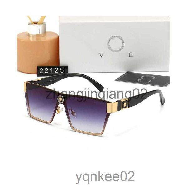 designer versage sunglass cycle luxurys fashion sports polarize sunglasses for womens mens summer driving vacation black vintage baseball sq, White;black
designer versage sunglass cycle luxurys fashion sports polarize sunglasses for womens mens summer driving vacation black vintage baseball sq, White;black