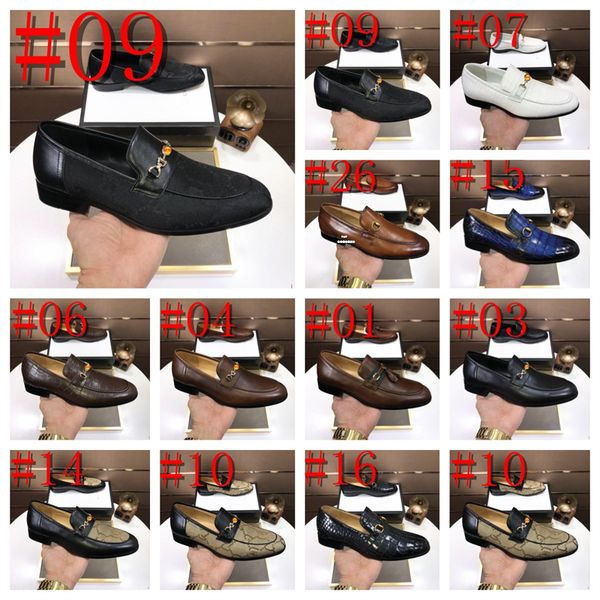 summer luxury men's loafers outodor comfortable flat casual shoes designer men breathable slip-on soft cow suede leather shoe, Black
summer luxury men's loafers outodor comfortable flat casual shoes designer men breathable slip-on soft cow suede leather shoe, Black