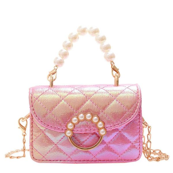 handbags cute shoulder bags baby childrens fashion magnetic buckle crossbody colorful exquisite pearl tote e9224, Black
handbags cute shoulder bags baby childrens fashion magnetic buckle crossbody colorful exquisite pearl tote e9224, Black