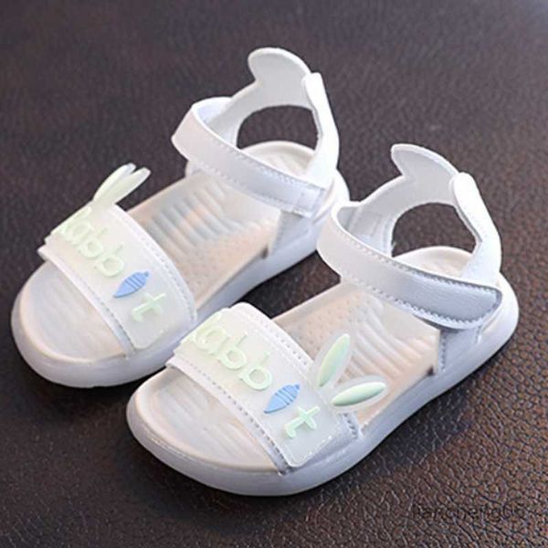 sandals summer new fashion sandals kids girls sandals rabbit ear soft soled anti-slip children princess shoes baby beach sandals, Black;red
sandals summer new fashion sandals kids girls sandals rabbit ear soft soled anti-slip children princess shoes baby beach sandals, Black;red