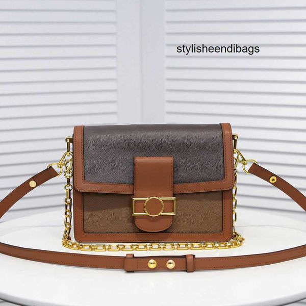 stylisheendibags designer wholesale leather underarm bags hobo for women shoulder bag womens chest pack lady tote chains handbags purse mess
stylisheendibags designer wholesale leather underarm bags hobo for women shoulder bag womens chest pack lady tote chains handbags purse mess